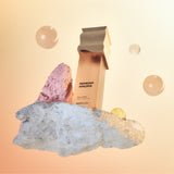 Cloud Mist Remedia Amoris