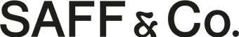 int-saffnco