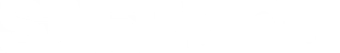 int-saffnco